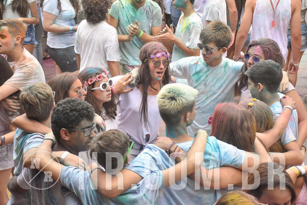 Buy your photos of the eventNR Fun 02 a 05/12/18 on Fotop