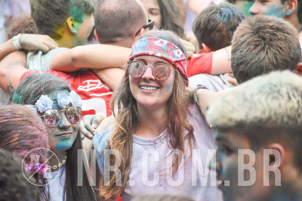 Buy your photos of the eventNR Fun 02 a 05/12/18 on Fotop