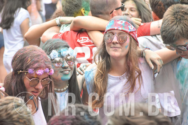 Buy your photos of the eventNR Fun 02 a 05/12/18 on Fotop