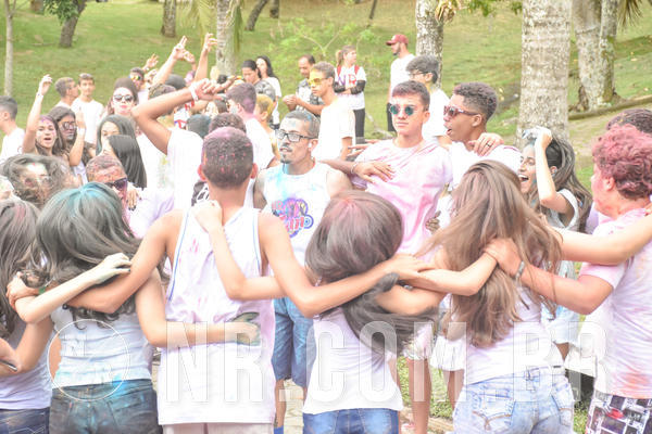 Buy your photos of the eventNR Fun 02 a 05/12/18 on Fotop