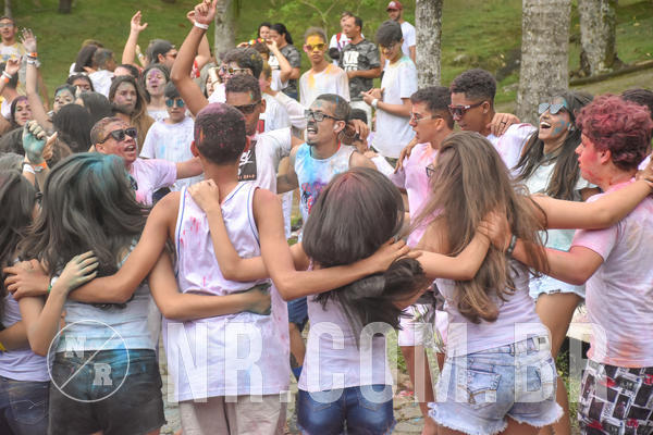 Buy your photos of the eventNR Fun 02 a 05/12/18 on Fotop