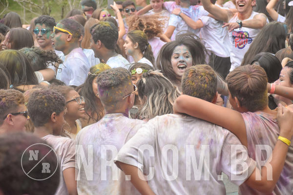 Buy your photos of the eventNR Fun 02 a 05/12/18 on Fotop