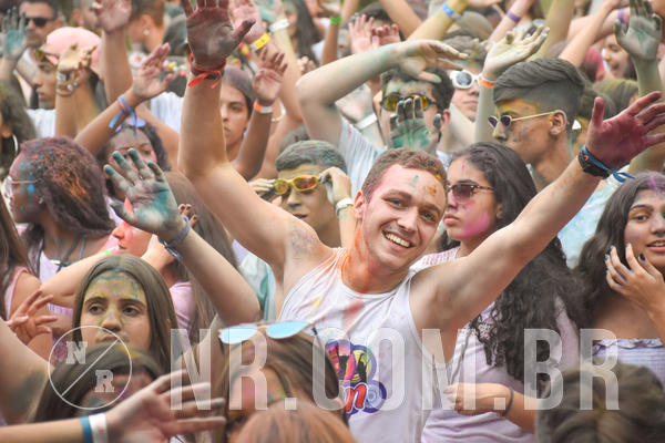Buy your photos of the eventNR Fun 02 a 05/12/18 on Fotop