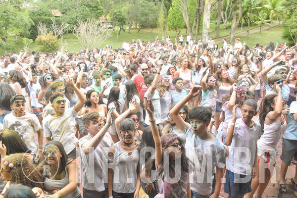 Buy your photos of the eventNR Fun 02 a 05/12/18 on Fotop