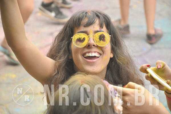 Buy your photos of the eventNR Fun 02 a 05/12/18 on Fotop