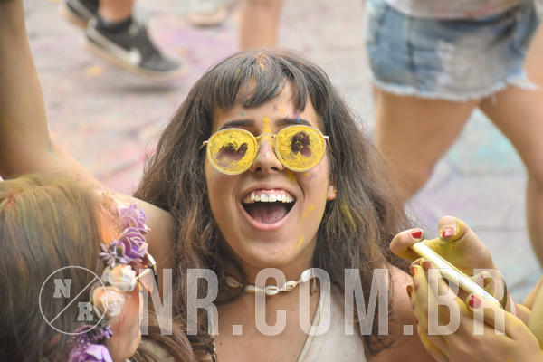 Buy your photos of the eventNR Fun 02 a 05/12/18 on Fotop