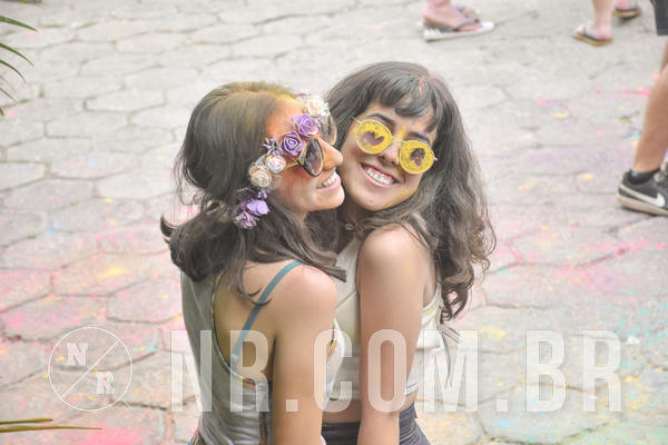 Buy your photos of the eventNR Fun 02 a 05/12/18 on Fotop
