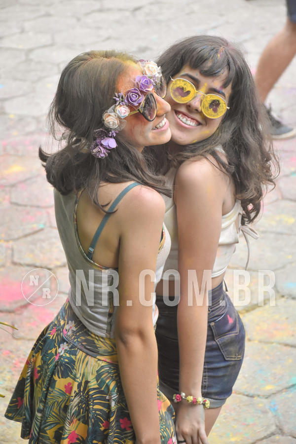 Buy your photos of the eventNR Fun 02 a 05/12/18 on Fotop