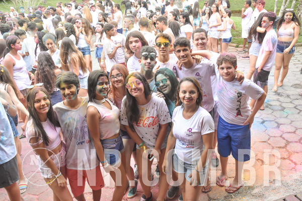 Buy your photos of the eventNR Fun 02 a 05/12/18 on Fotop