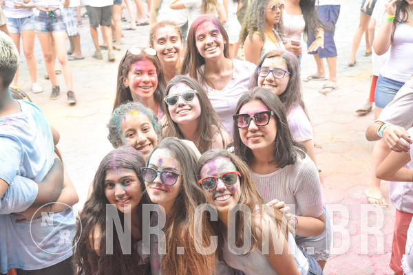 Buy your photos of the eventNR Fun 02 a 05/12/18 on Fotop