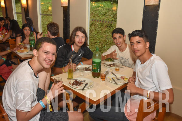 Buy your photos of the eventNR Fun 02 a 05/12/18 on Fotop