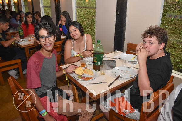 Buy your photos of the eventNR Fun 02 a 05/12/18 on Fotop