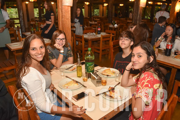 Buy your photos of the eventNR Fun 02 a 05/12/18 on Fotop