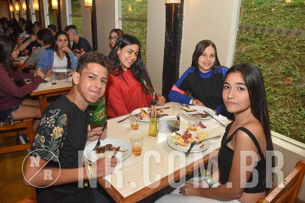 Buy your photos of the eventNR Fun 02 a 05/12/18 on Fotop
