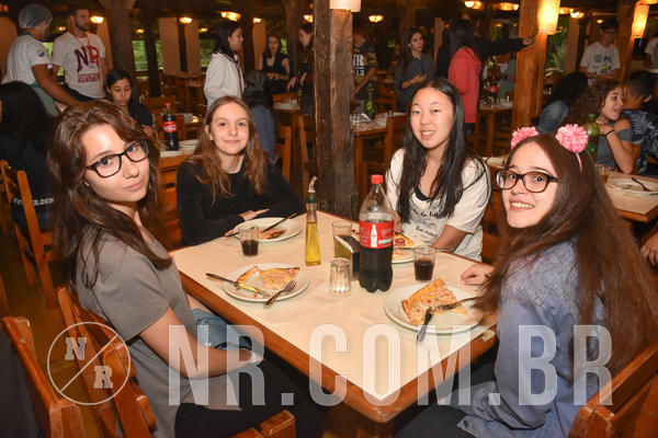 Buy your photos of the eventNR Fun 02 a 05/12/18 on Fotop