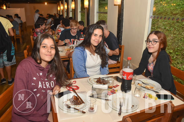 Buy your photos of the eventNR Fun 02 a 05/12/18 on Fotop