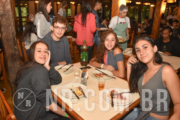 Buy your photos of the eventNR Fun 02 a 05/12/18 on Fotop