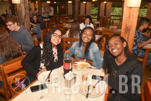 Buy your photos of the eventNR Fun 02 a 05/12/18 on Fotop
