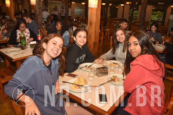 Buy your photos of the eventNR Fun 02 a 05/12/18 on Fotop