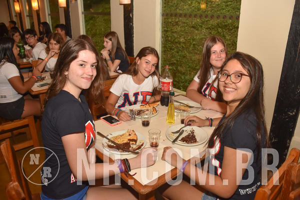 Buy your photos of the eventNR Fun 02 a 05/12/18 on Fotop