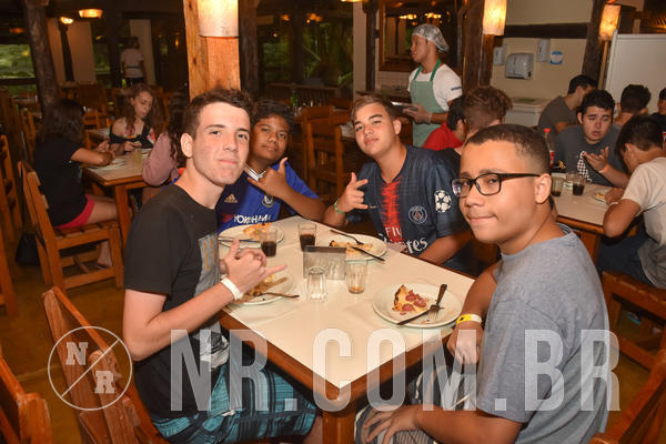 Buy your photos of the eventNR Fun 02 a 05/12/18 on Fotop