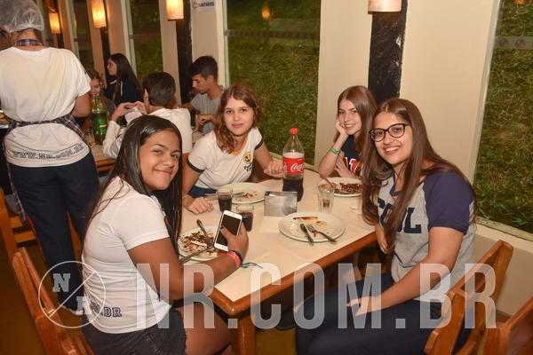 Buy your photos of the eventNR Fun 02 a 05/12/18 on Fotop
