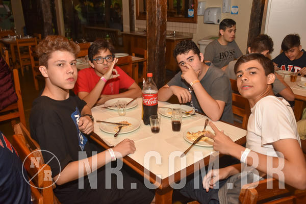 Buy your photos of the eventNR Fun 02 a 05/12/18 on Fotop