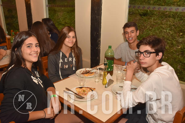 Buy your photos of the eventNR Fun 02 a 05/12/18 on Fotop