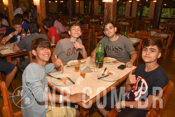 Buy your photos of the eventNR Fun 02 a 05/12/18 on Fotop