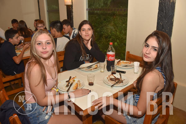 Buy your photos of the eventNR Fun 02 a 05/12/18 on Fotop