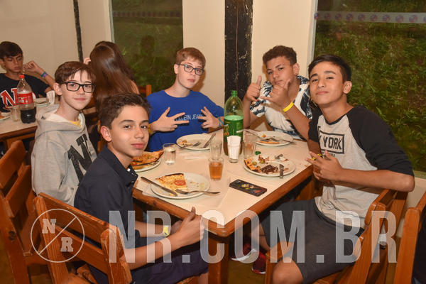 Buy your photos of the eventNR Fun 02 a 05/12/18 on Fotop