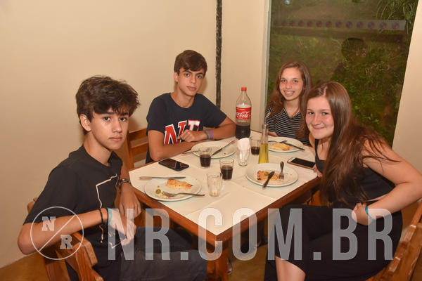 Buy your photos of the eventNR Fun 02 a 05/12/18 on Fotop