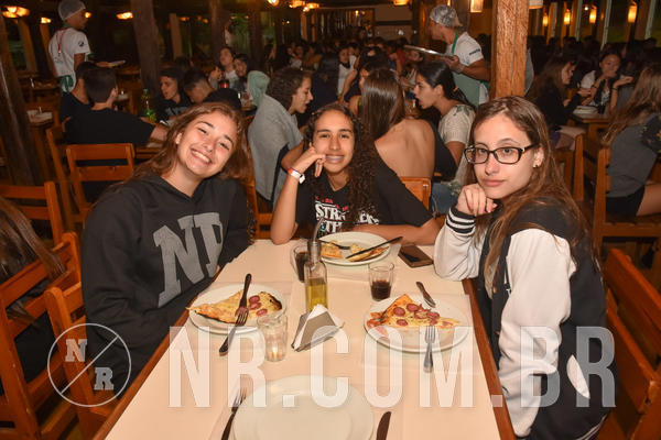 Buy your photos of the eventNR Fun 02 a 05/12/18 on Fotop