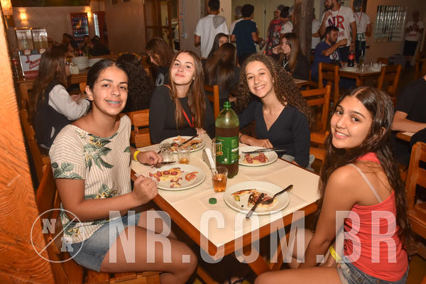 Buy your photos of the eventNR Fun 02 a 05/12/18 on Fotop