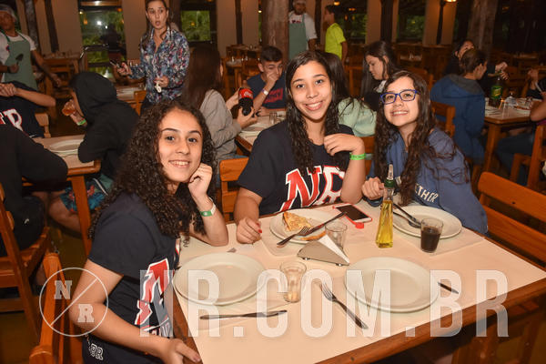 Buy your photos of the eventNR Fun 02 a 05/12/18 on Fotop