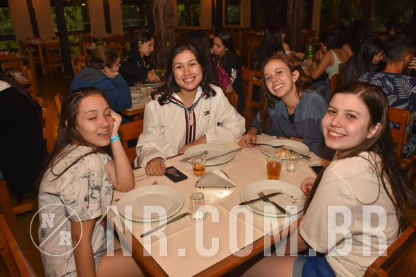 Buy your photos of the eventNR Fun 02 a 05/12/18 on Fotop