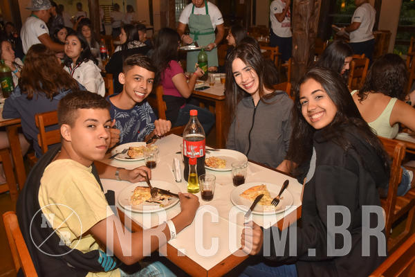 Buy your photos of the eventNR Fun 02 a 05/12/18 on Fotop