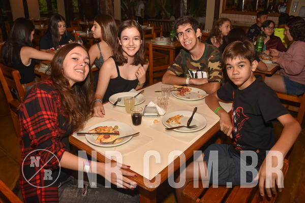 Buy your photos of the eventNR Fun 02 a 05/12/18 on Fotop