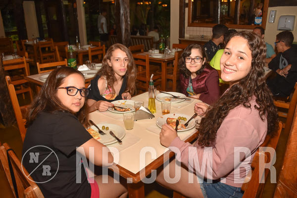 Buy your photos of the eventNR Fun 02 a 05/12/18 on Fotop