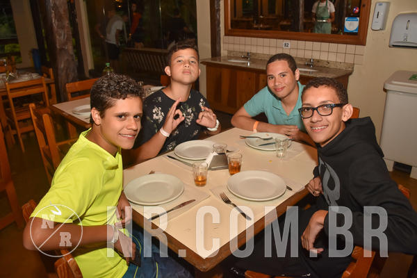 Buy your photos of the eventNR Fun 02 a 05/12/18 on Fotop