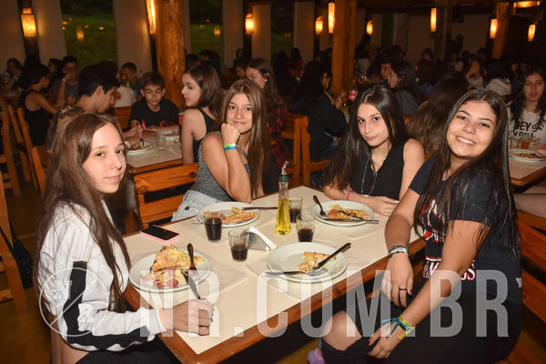 Buy your photos of the eventNR Fun 02 a 05/12/18 on Fotop