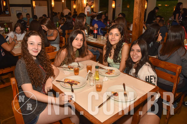 Buy your photos of the eventNR Fun 02 a 05/12/18 on Fotop