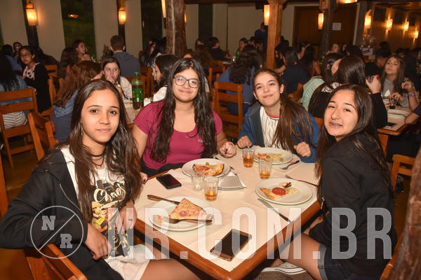 Buy your photos of the eventNR Fun 02 a 05/12/18 on Fotop