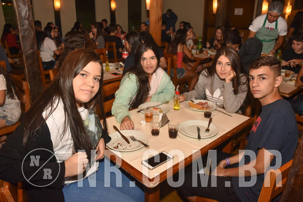 Buy your photos of the eventNR Fun 02 a 05/12/18 on Fotop