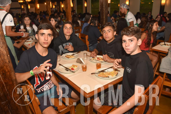Buy your photos of the eventNR Fun 02 a 05/12/18 on Fotop