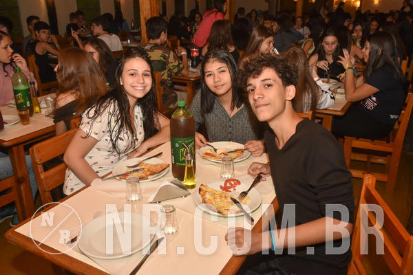 Buy your photos of the eventNR Fun 02 a 05/12/18 on Fotop