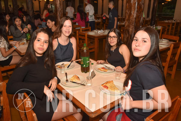 Buy your photos of the eventNR Fun 02 a 05/12/18 on Fotop