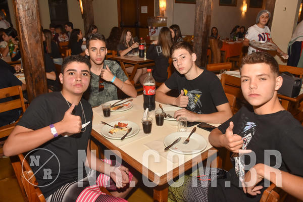 Buy your photos of the eventNR Fun 02 a 05/12/18 on Fotop
