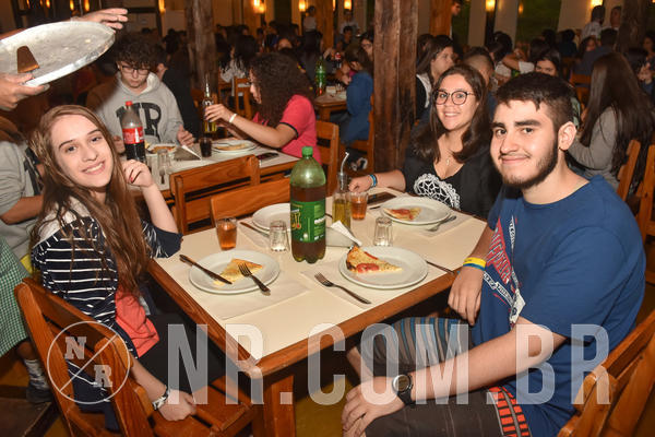 Buy your photos of the eventNR Fun 02 a 05/12/18 on Fotop