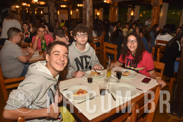 Buy your photos of the eventNR Fun 02 a 05/12/18 on Fotop